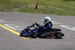 IMG_4398